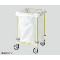 ���l���J�[�g�@�m�e�r�k�b�|�x�@�C�G���[