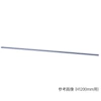 or`|ijPQAxgPQOOp