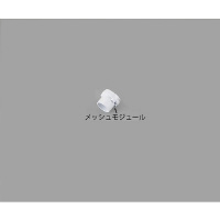 mur|OPll@bVW[