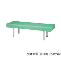 of|UOPW@f@䃌U[Jo[