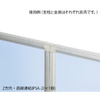 or`|QiAiEkApj
