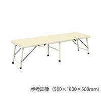 sod|lTObq@܂肽ݐf@