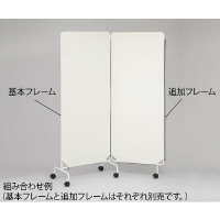 AXN[ioubU[dlj@ǉt[