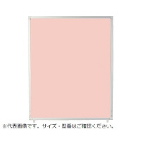 `o|PQPQuoj@p[e[V