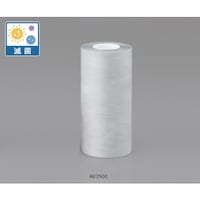 �G���b�v�N���[�i�[�@�`�|�R�T�O�O�i�P�U�O�j�ŋ�