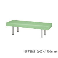 kf|UOPW@f@䃌U[Jo[