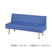 sb|PQof@r[x`Jo[