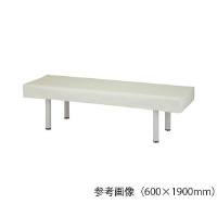bq|UOPW@f@䃌U[Jo[