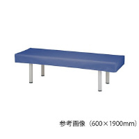 oa|UTPW@f@䃌U[Jo[