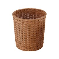 �g���b�V���{�b�N�X�@�ی^�u���E���@��