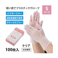 vX`bNioubjO[u@r@PO