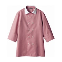 Vc@pV@C`FbN^@vbQURP|TV[Y