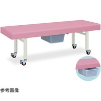 �h���[�t�@���U�T�~�����P�V�O�~�����U�O���@�s�a�|�S�R�V�@�f�@��@�P��