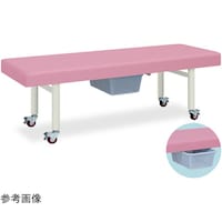 �h���[�t�@���T�T�~�����P�W�O�~�����T�T���@�s�a�|�S�R�V�@�f�@��@�P��