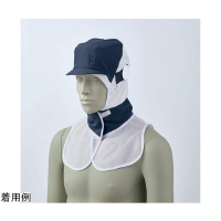 ЖXq@p@lCr[@X|PTSX@t[