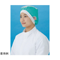 GNglbgX@O[@l@QOO