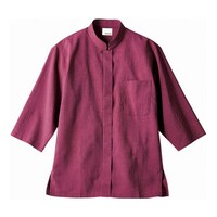 �����V���c�@���p�@�V�����@���C���@�n�u�Q