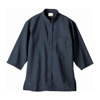 �����V���c�@���p�@�V�����@�l�C�r�[�@�n�u