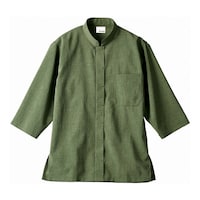 �����V���c�@���p�@�V�����@�I���[�u�@�n�u