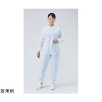 WvX[c@ut@kk@TO