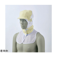 ЖXq@p@CG[@X|PTST@t[