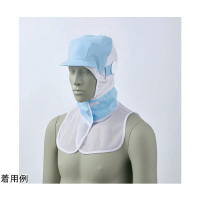 ЖXq@p@u[@X|PTSR@r