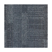 �Ɩ��p�@�h���E���L�E�Ód�@�^�C���J�[�y�b