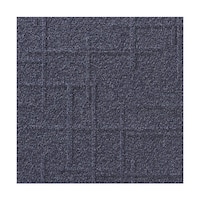 �Ɩ��p�@�h���E�Ód�@�^�C���J�[�y�b�g�@�T