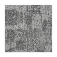 �Ɩ��p�@�h���E�Ód�@�^�C���J�[�y�b�g�@�T