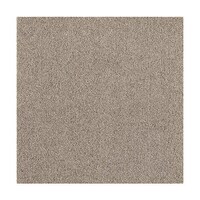 �Ɩ��p�@�h���E���L�E�Ód�@�^�C���J�[�y�b