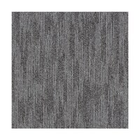 �Ɩ��p�@�h���E�Ód�@�^�C���J�[�y�b�g�@�T