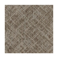 �Ɩ��p�@�h���E���L�E�Ód�@�^�C���J�[�y�b�@�d�b�n�r�@�h�c�|�P�Q�Q�Q�@�������p���i�i���̑��j�@�P��