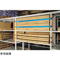 Qma|kPW@^iK[h