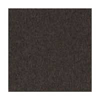 �Ɩ��p�@�h���E�Ód�@�^�C���J�[�y�b�g�@�T