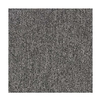 �Ɩ��p�@�h���E�Ód�@�^�C���J�[�y�b�g�@�T