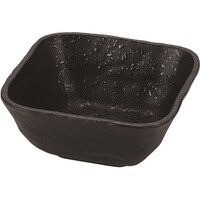 POOp@N[^^Lh@TOOQPWXP