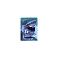 kdcCeCg@NH@l|QDSba