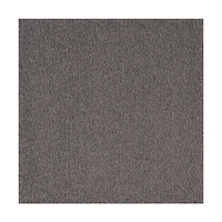 �Ɩ��p�@�h���E���L�E�Ód�@�^�C���J�[�y�b