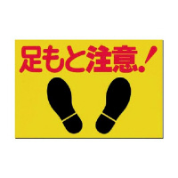 mXbvW@ƒӁ@ll|Q