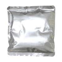 ���I�h�~�A���~�ۗ�܂U�Z�b�g�@�a�q�|�T�R�X