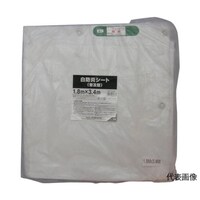 hV[gy^@PDW~PDW@a|TQP