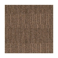 �Ɩ��p�@�h���E�Ód�@�^�C���J�[�y�b�g�@�T