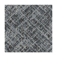 �Ɩ��p�@�h���E���L�E�Ód�@�^�C���J�[�y�b