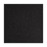 �Ɩ��p�@�h���E���L�E�Ód�@�^�C���J�[�y�b