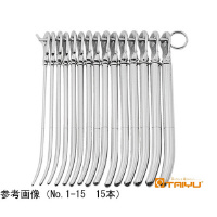 sx|XUOb@q{Ǌg@T{