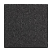 �Ɩ��p�@�h���E�Ód�@�^�C���J�[�y�b�g�@�T