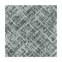 �Ɩ��p�@�h���E���L�E�Ód�@�^�C���J�[�y�b�@�d�b�n�r�@�h�c�|�P�Q�Q�P�@�������p���i�i���̑��j�@�P��