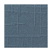 �Ɩ��p�@�h���E�Ód�@�^�C���J�[�y�b�g�@�T