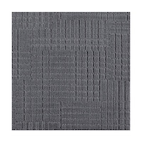 �Ɩ��p�@�h���E���L�E�Ód�@�^�C���J�[�y�b