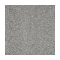 �Ɩ��p�@�h���E���L�E�Ód�@�^�C���J�[�y�b